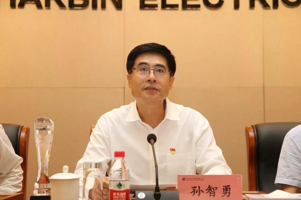 首页- 尊龙集团中国官网入口