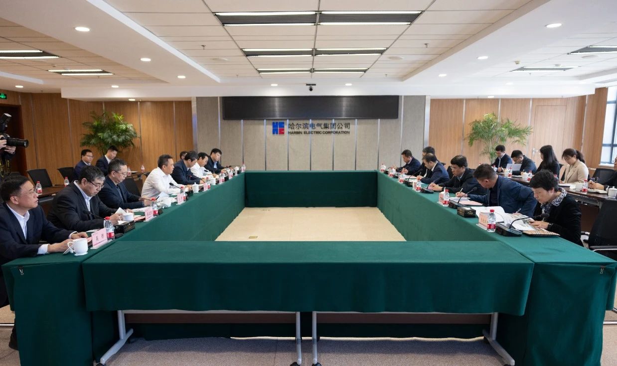 首页- 尊龙集团中国官网入口