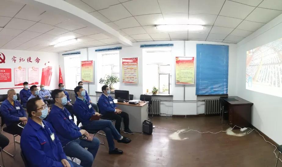 首页- 尊龙集团中国官网入口