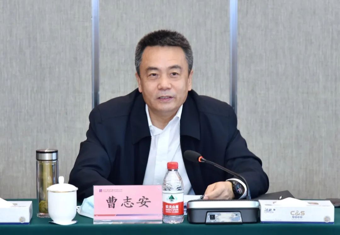 首页- 尊龙集团中国官网入口