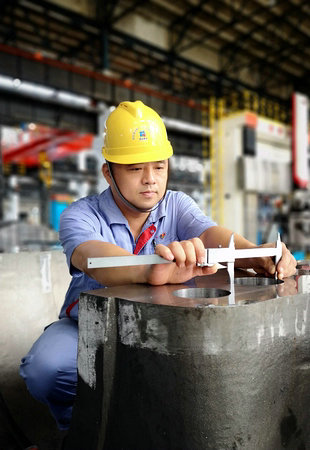 首页- 尊龙集团中国官网入口