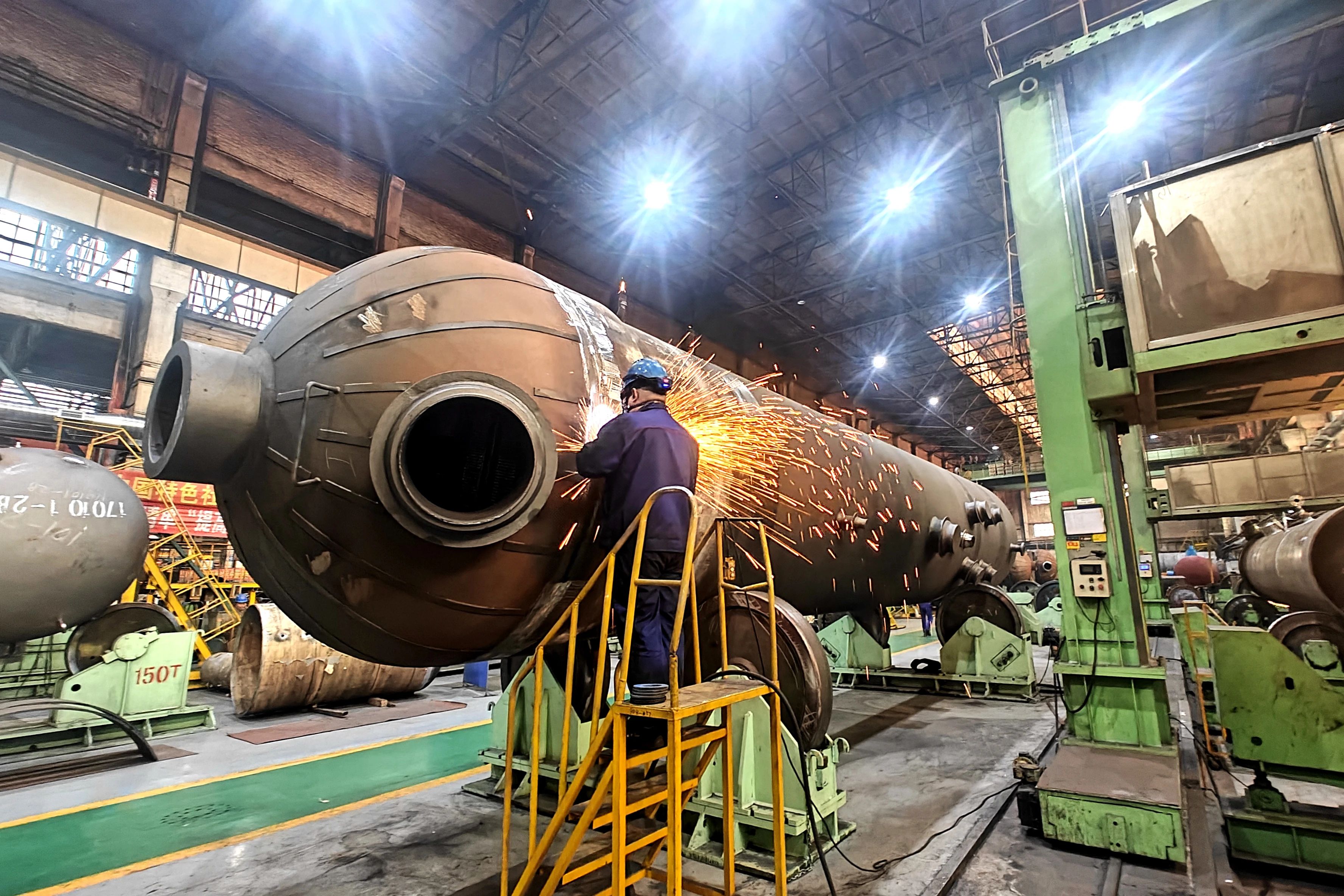 首页- 尊龙集团中国官网入口