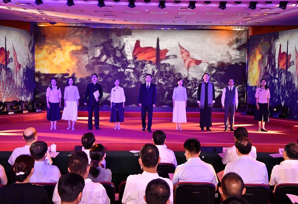 首页- 尊龙集团中国官网入口