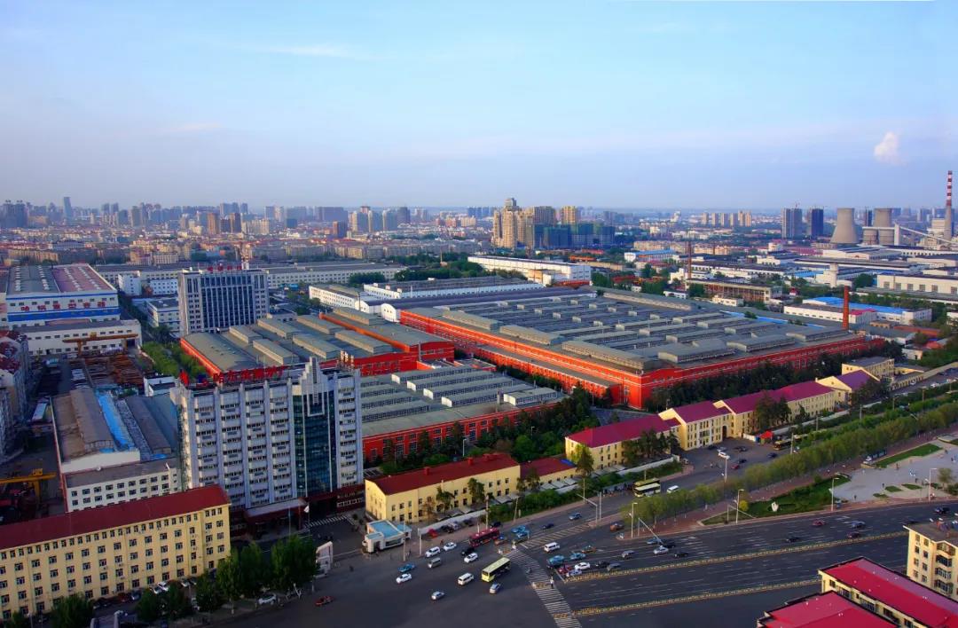 首页- 尊龙集团中国官网入口