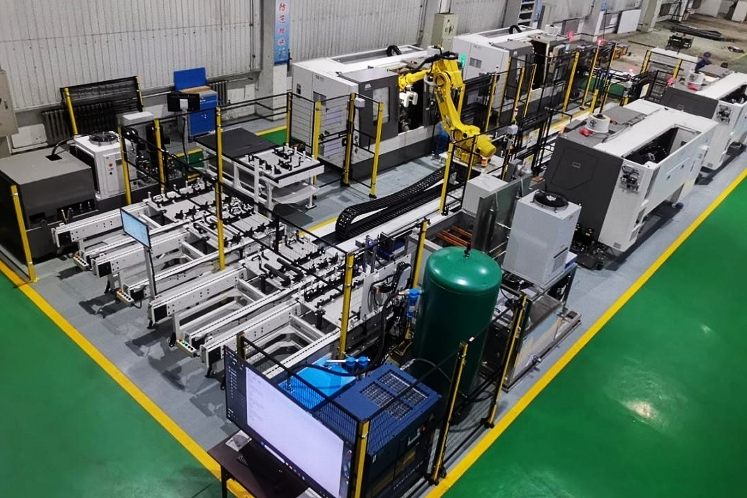 首页- 尊龙集团中国官网入口