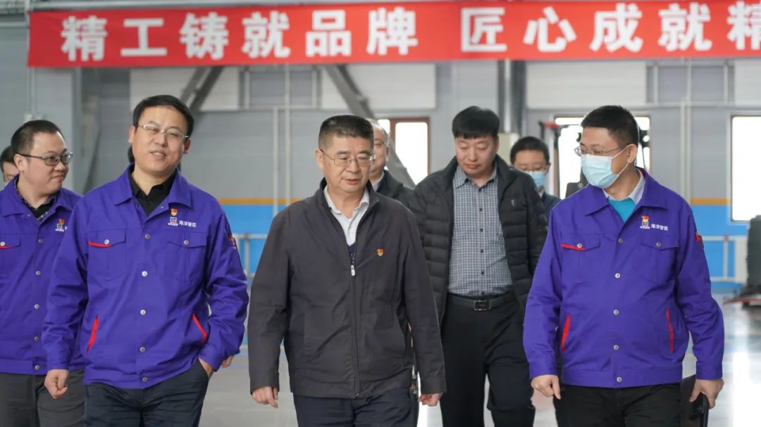 首页- 尊龙集团中国官网入口