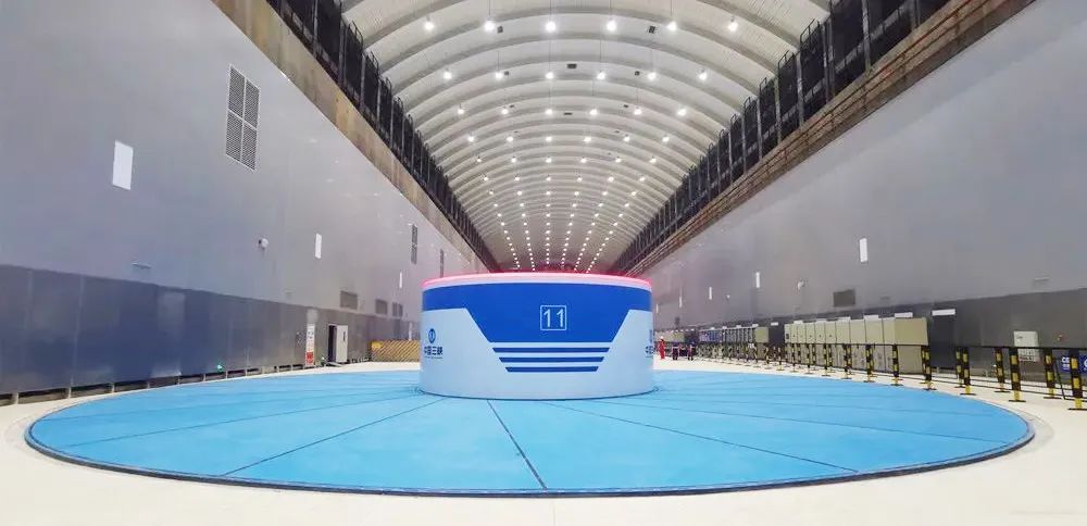 首页- 尊龙集团中国官网入口