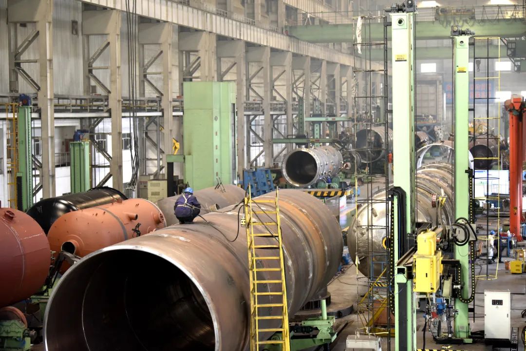 首页- 尊龙集团中国官网入口