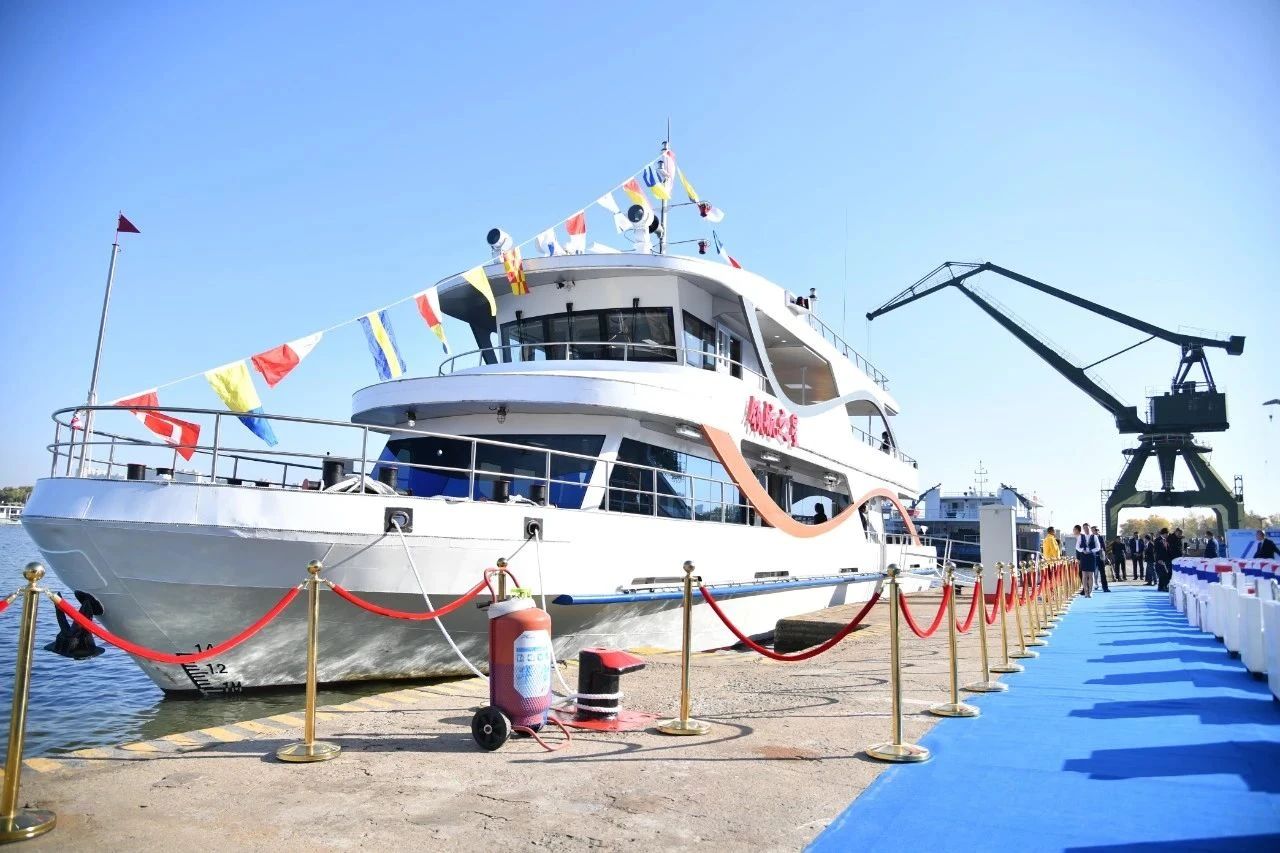 首页- 尊龙集团中国官网入口