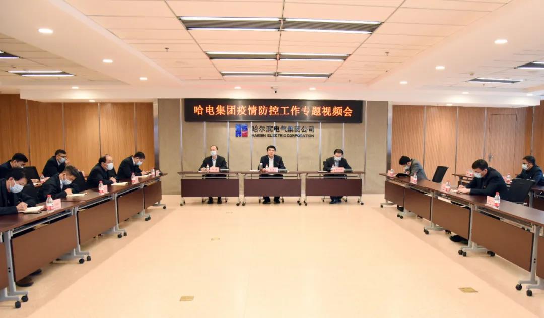 1D152517F13445A618955638BC2_5BB087B1_11041.jpg?e=