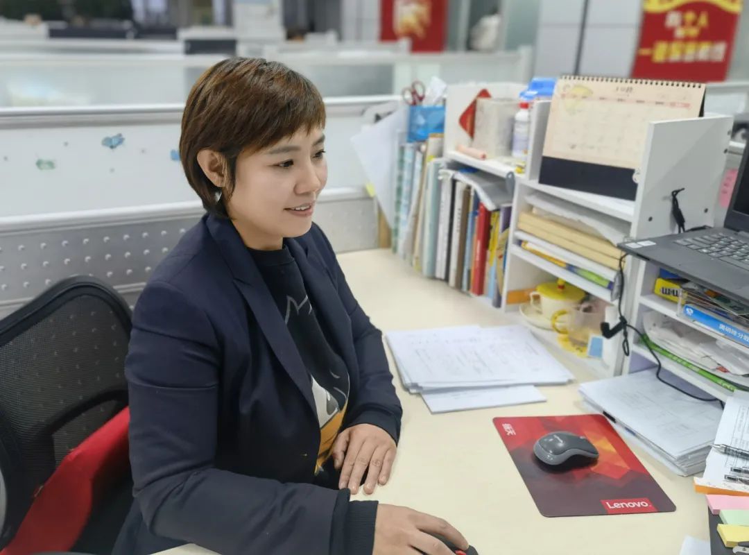 首页- 尊龙集团中国官网入口