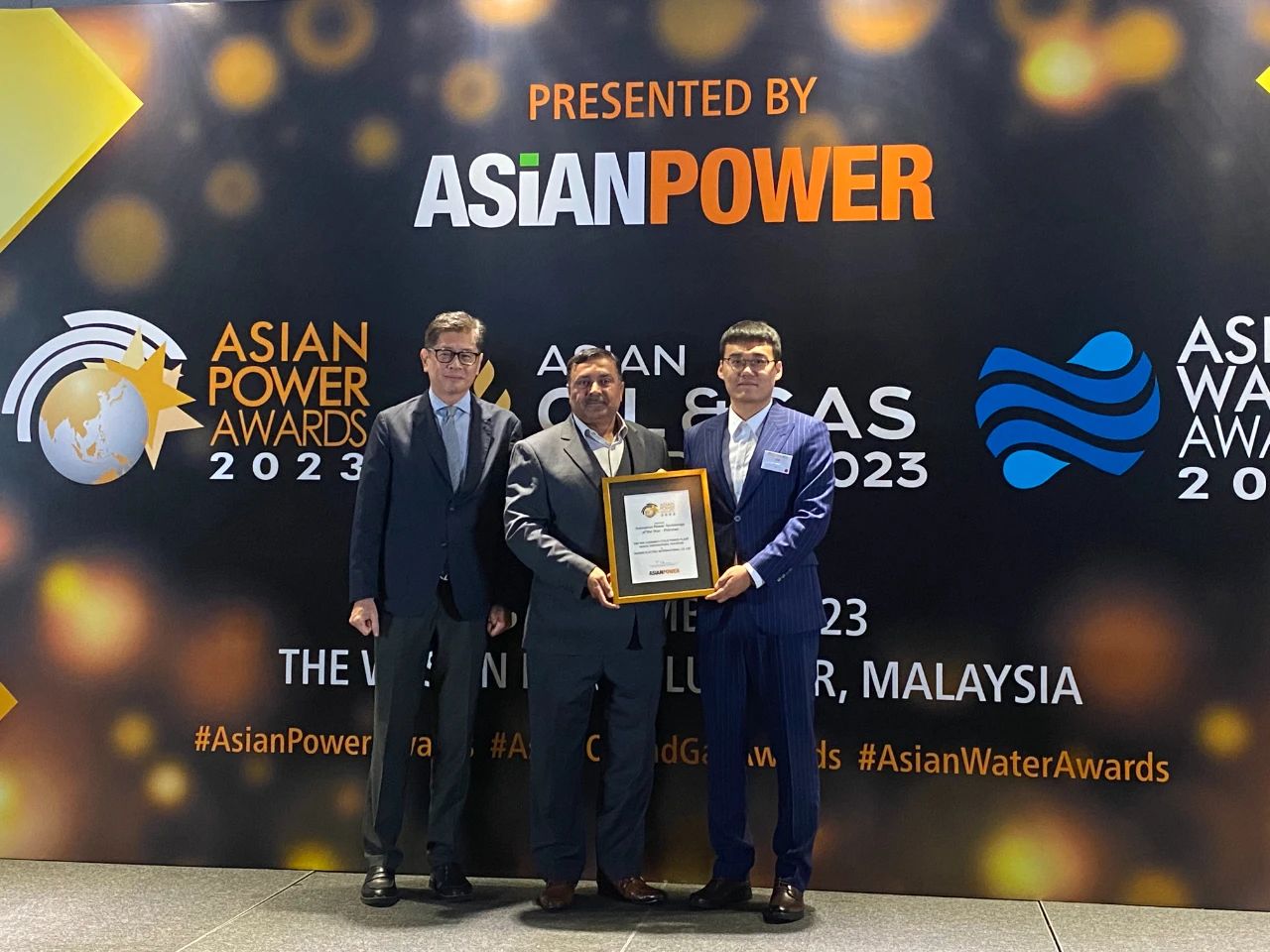 首页- 尊龙集团中国官网入口