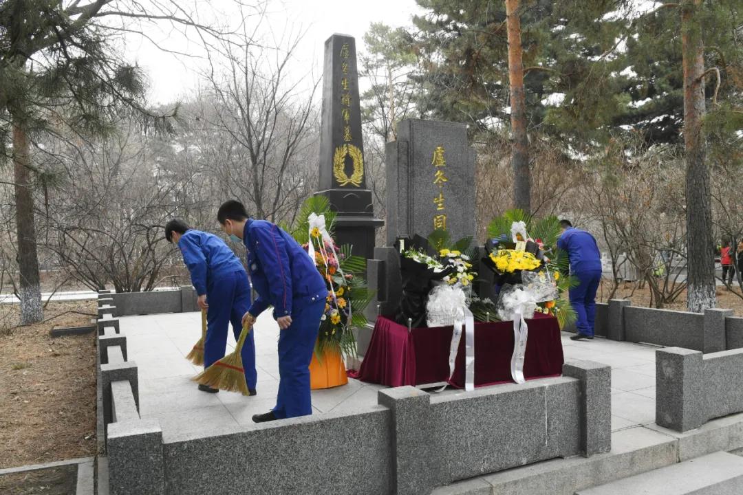 首页- 尊龙集团中国官网入口