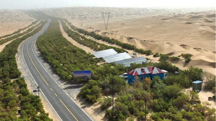 首页- 尊龙集团中国官网入口