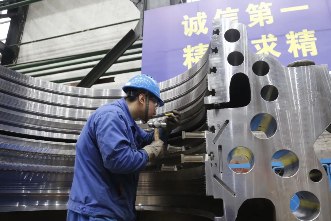 首页- 尊龙集团中国官网入口