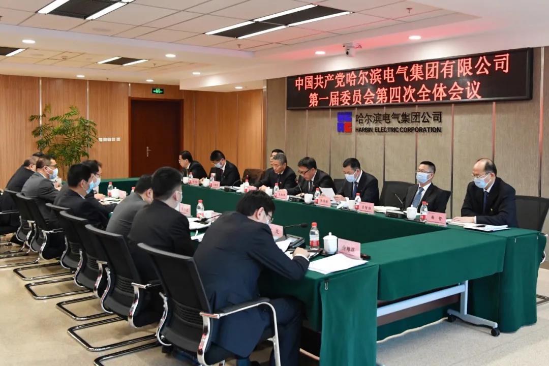 首页- 尊龙集团中国官网入口