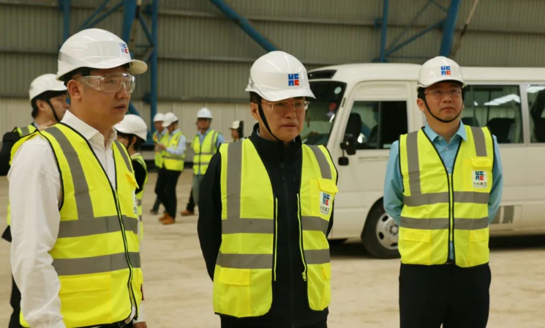 首页- 尊龙集团中国官网入口