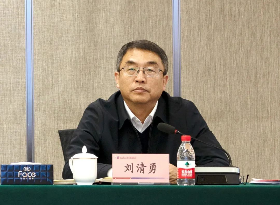 首页- 尊龙集团中国官网入口