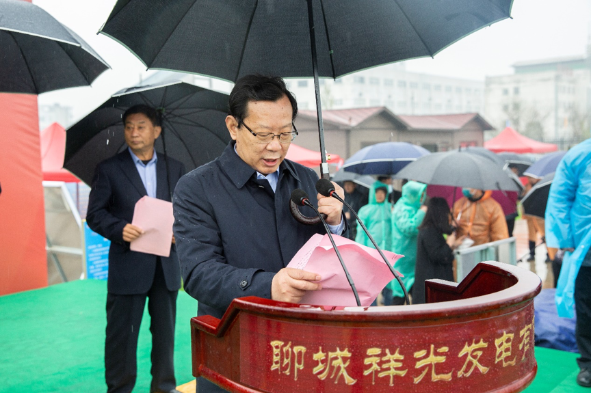 首页- 尊龙集团中国官网入口