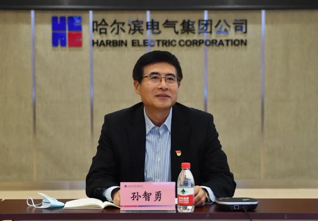 首页- 尊龙集团中国官网入口