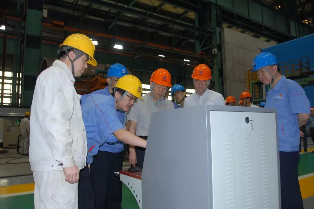 首页- 尊龙集团中国官网入口