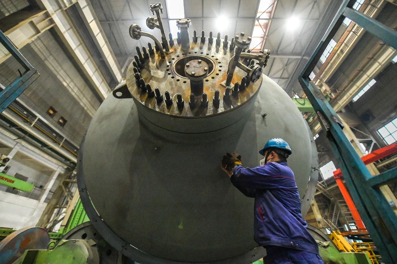 首页- 尊龙集团中国官网入口