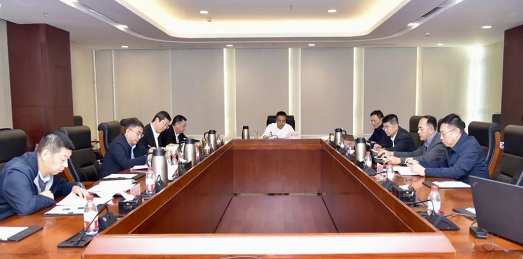 首页- 尊龙集团中国官网入口