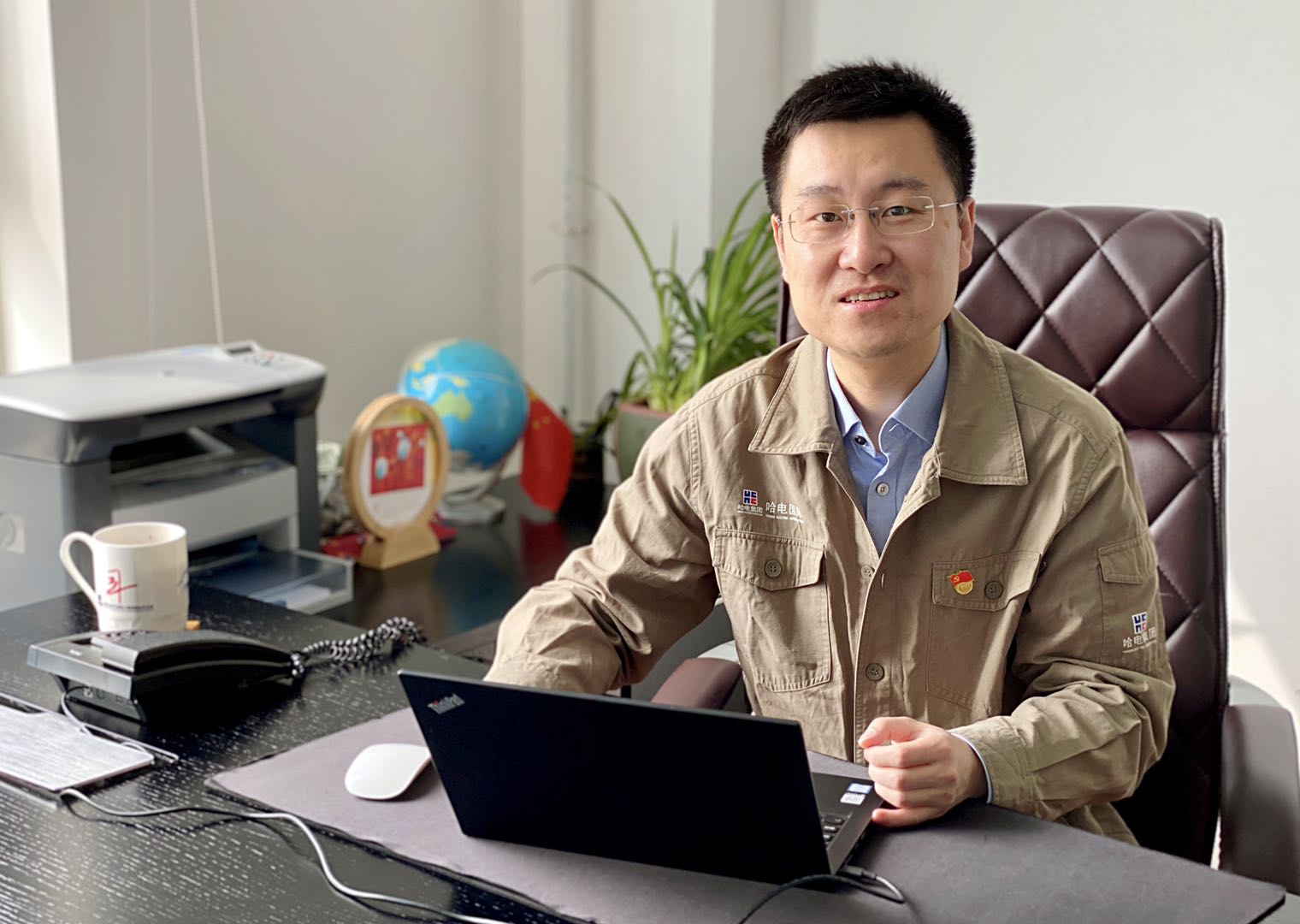 首页- 尊龙集团中国官网入口