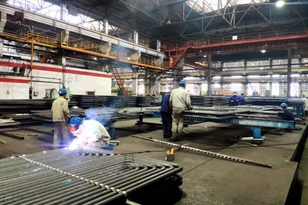 首页- 尊龙集团中国官网入口