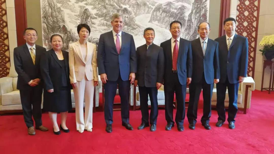 首页- 尊龙集团中国官网入口