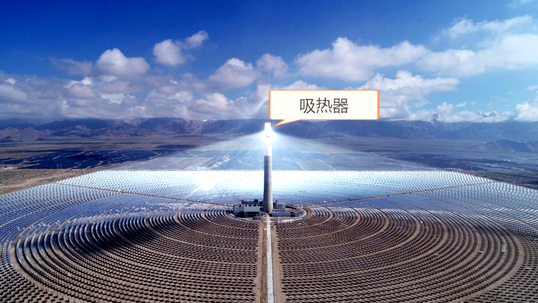 47DBFD629C43DFC3882BBB995CF_30D6CAF9_12E381.png?e=