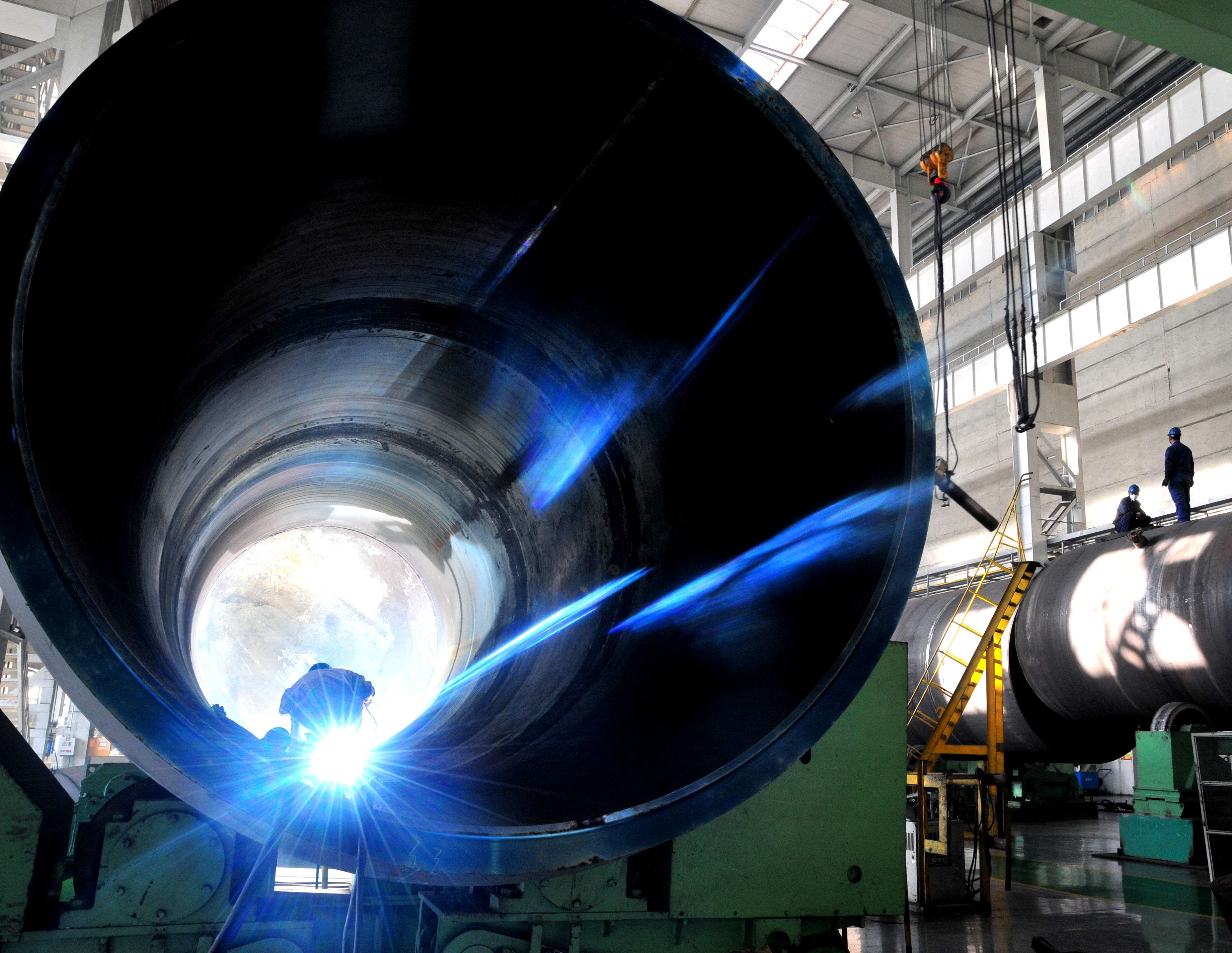 首页- 尊龙集团中国官网入口