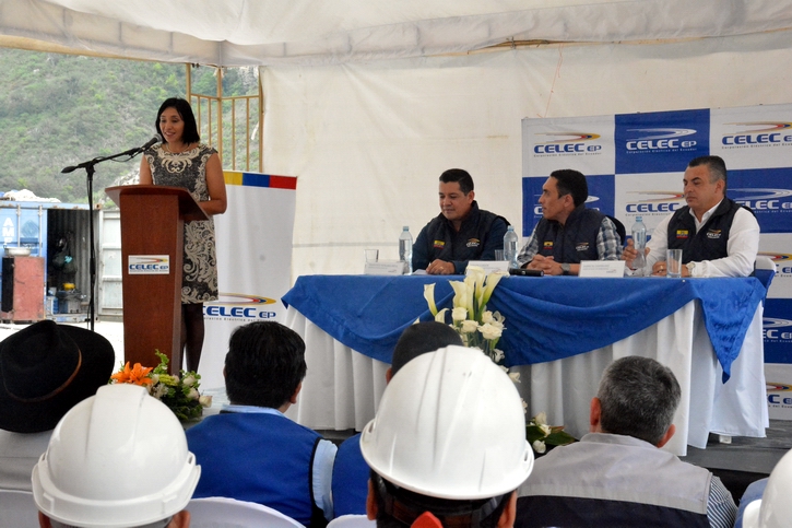 首页- 尊龙集团中国官网入口