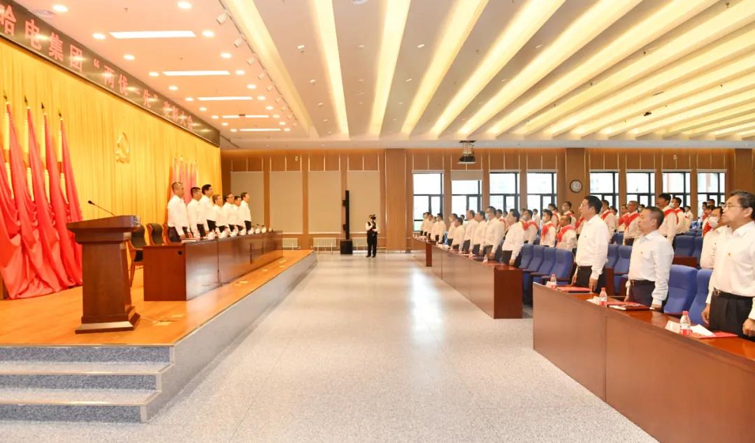 首页- 尊龙集团中国官网入口