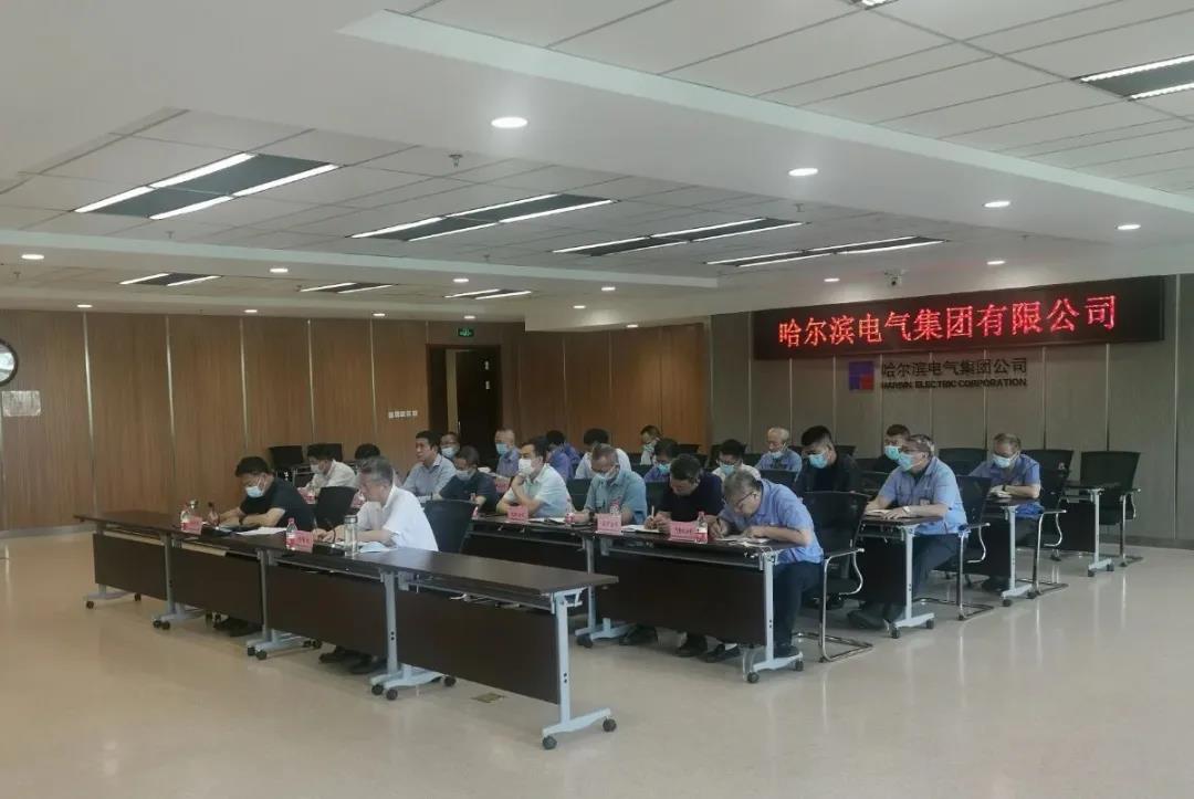 首页- 尊龙集团中国官网入口