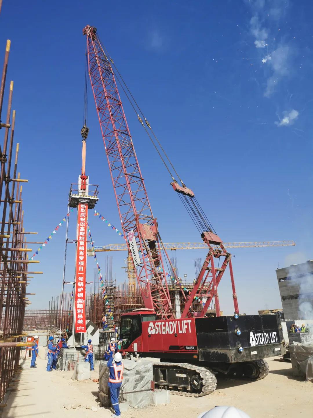 首页- 尊龙集团中国官网入口