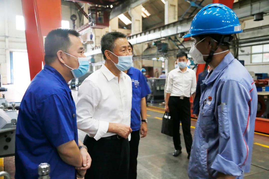 首页- 尊龙集团中国官网入口