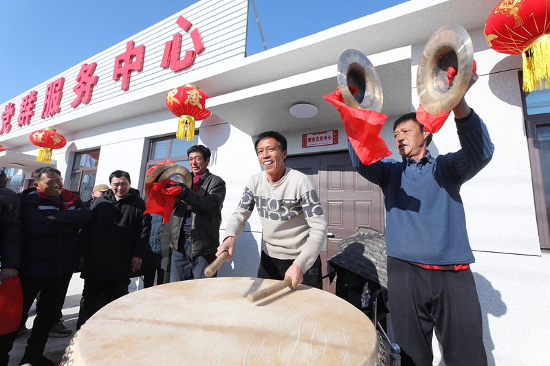 首页- 尊龙集团中国官网入口