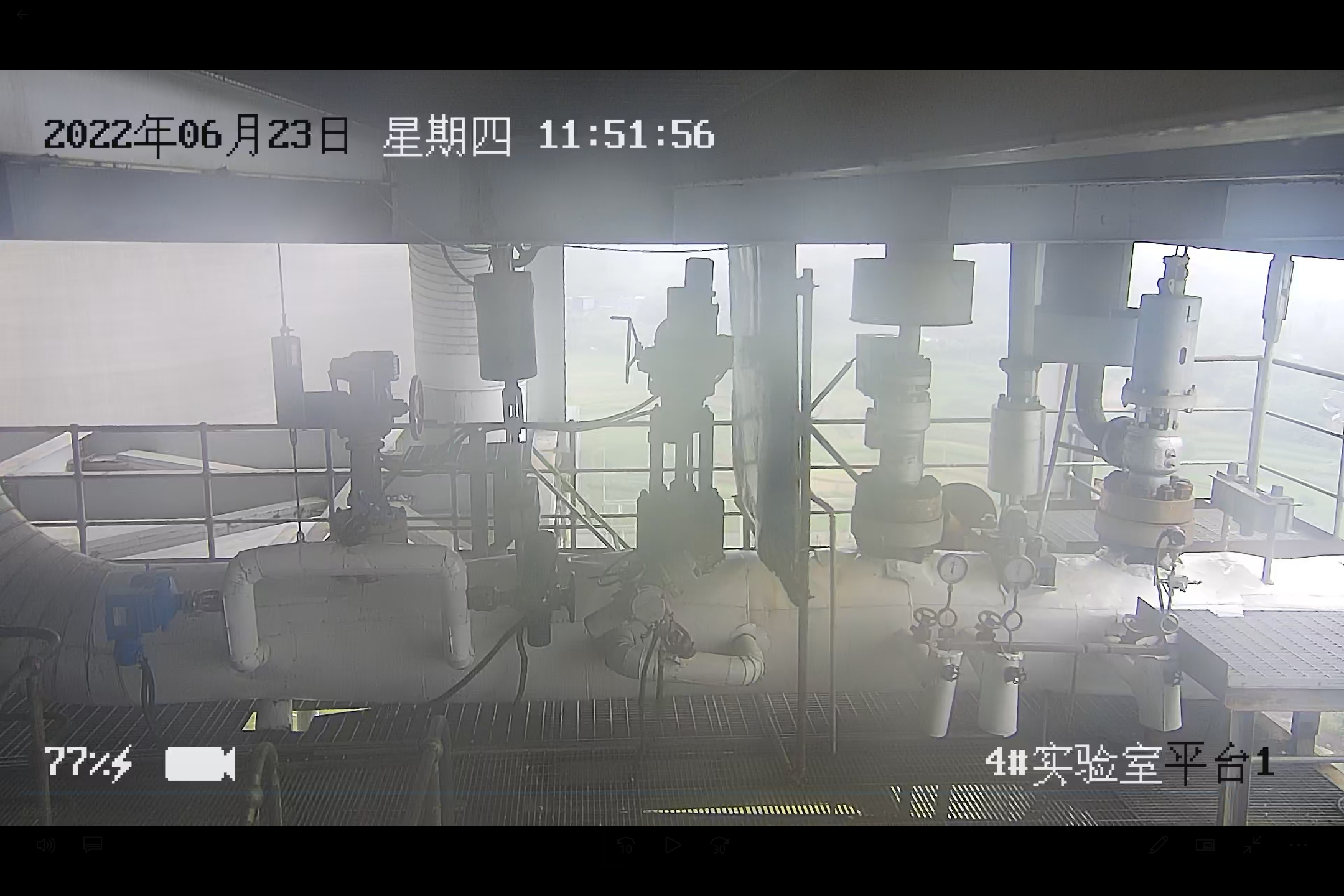 首页- 尊龙集团中国官网入口