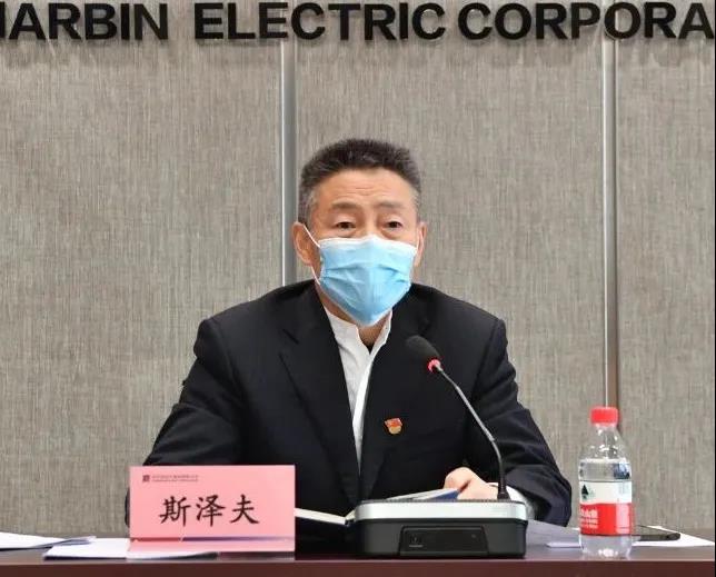 首页- 尊龙集团中国官网入口