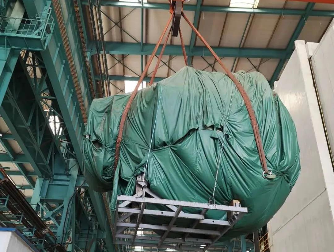 首页- 尊龙集团中国官网入口