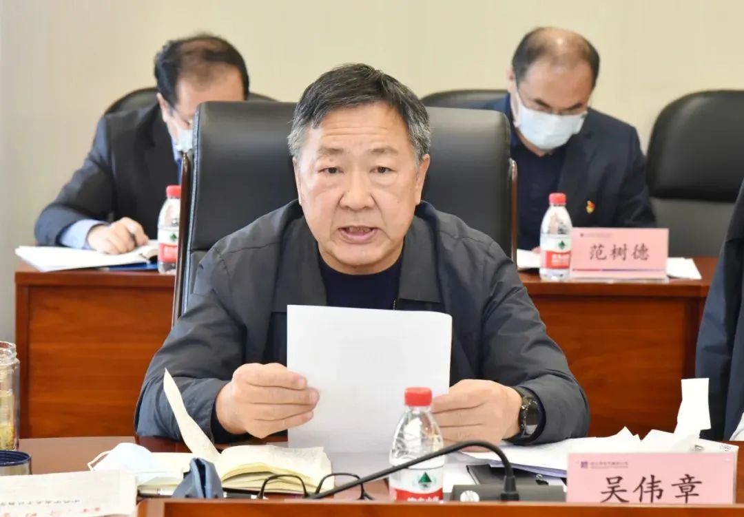 首页- 尊龙集团中国官网入口