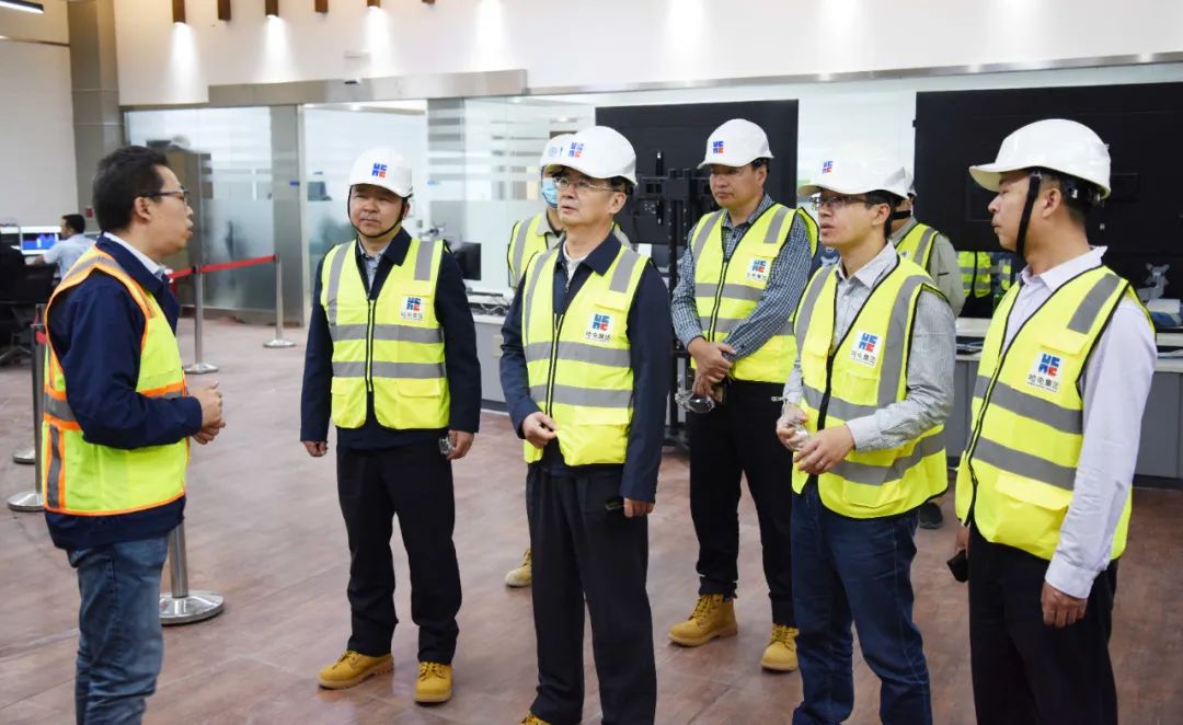 首页- 尊龙集团中国官网入口