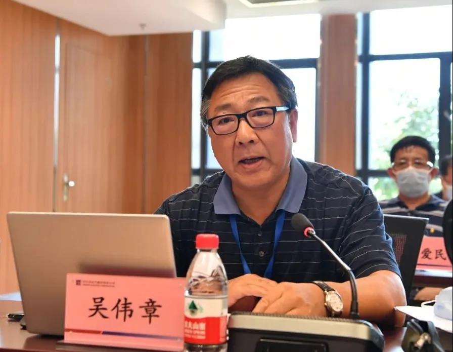 首页- 尊龙集团中国官网入口