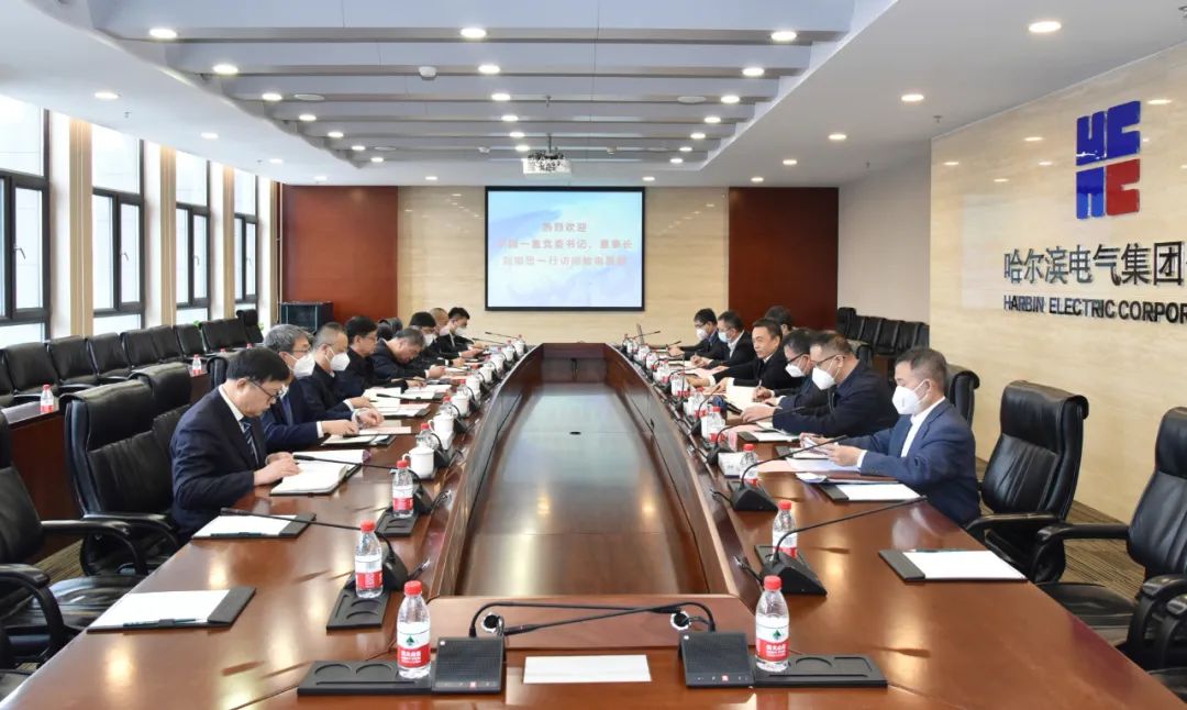 首页- 尊龙集团中国官网入口