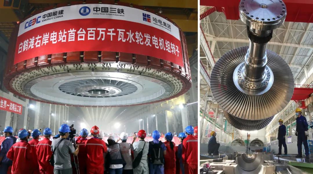 首页- 尊龙集团中国官网入口