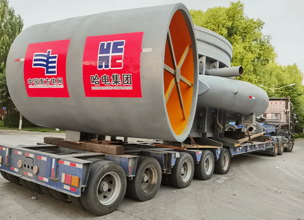 首页- 尊龙集团中国官网入口