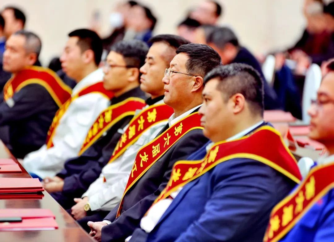 首页- 尊龙集团中国官网入口