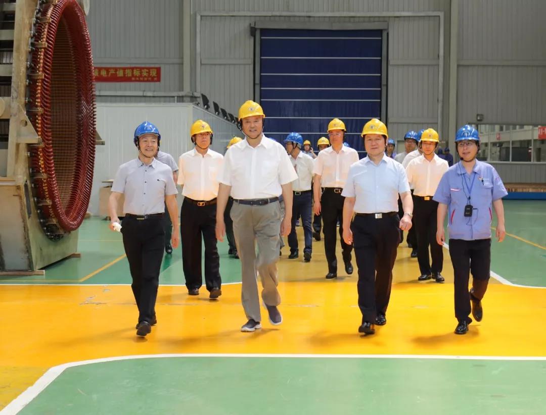 首页- 尊龙集团中国官网入口