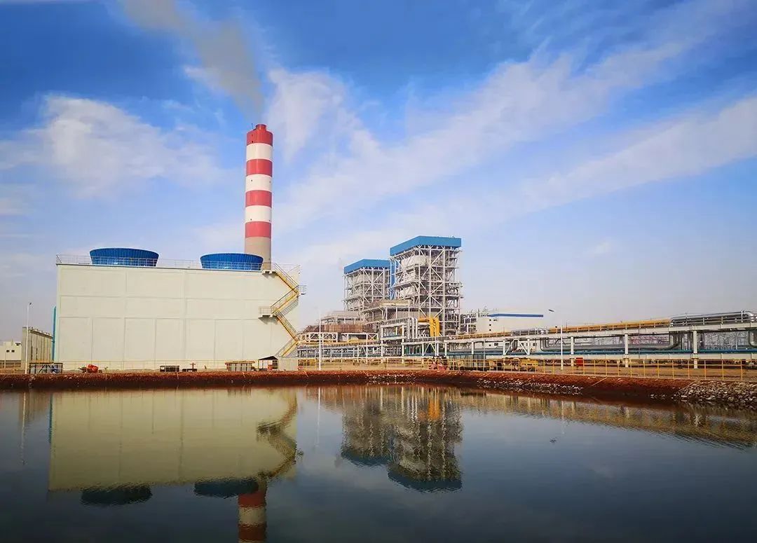 首页- 尊龙集团中国官网入口